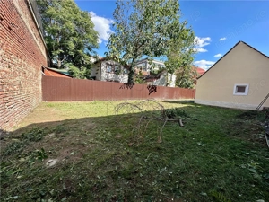 Complexul Studentesc- casa complet renovata, curte spatioasa - imagine 7