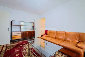 Apartament 2 camere de vânzare în centrul Mangaliei   la doar câțiva pași de mare și Portul Turistic