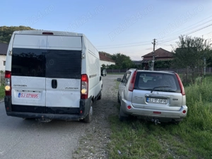 Vând schimb  - imagine 2