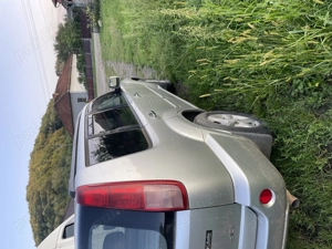 Vând schimb  - imagine 6