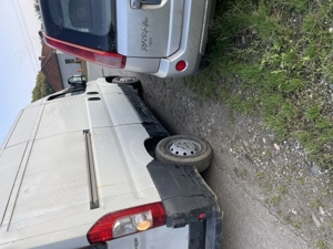 Vând schimb  - imagine 7