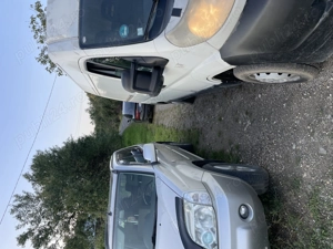 Vând schimb  - imagine 4