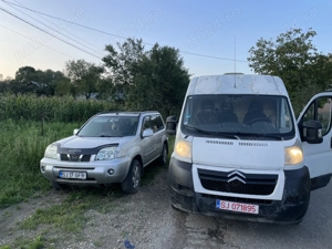 Vând schimb  - imagine 5