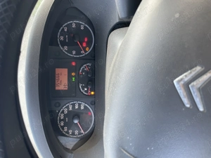 Vând schimb  - imagine 3