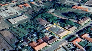 Proprietar vand casa + teren 2500 mp in zona centrala SÂNNICOLAU MARE - imagine 9