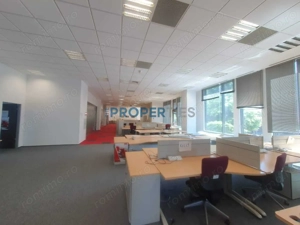 Spatiu birouri in zona Aurel Vlaicu -  parter - intre 573 si 1280mp - imagine 2 Spatiu birouri in zona Aurel Vlaicu -  parter - intre 573 si 1280mp - imagine 2