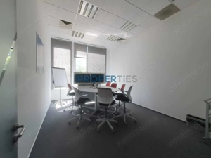 Spatiu birouri in zona Aurel Vlaicu -  parter - intre 573 si 1280mp - imagine 4 Spatiu birouri in zona Aurel Vlaicu -  parter - intre 573 si 1280mp - imagine 4