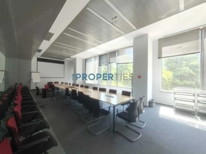 Spatiu birouri in zona Aurel Vlaicu -  parter - intre 573 si 1280mp - imagine 5 Spatiu birouri in zona Aurel Vlaicu -  parter - intre 573 si 1280mp - imagine 5