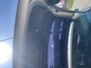 Audi Q7 de vânzare  - imagine 6