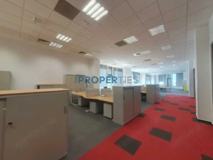 Spatiu birouri in zona Aurel Vlaicu -  parter - intre 573 si 1280mp - imagine 7 Spatiu birouri in zona Aurel Vlaicu -  parter - intre 573 si 1280mp - imagine 7