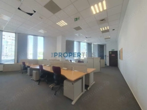 Spatiu birouri in zona Aurel Vlaicu -  parter - intre 573 si 1280mp - imagine 3 Spatiu birouri in zona Aurel Vlaicu -  parter - intre 573 si 1280mp - imagine 3