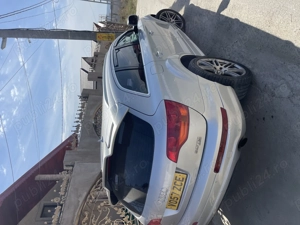 Audi Q7 de vânzare  - imagine 3