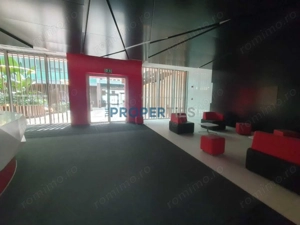 Spatiu birouri in zona Aurel Vlaicu -  parter - intre 573 si 1280mp - imagine 6 Spatiu birouri in zona Aurel Vlaicu -  parter - intre 573 si 1280mp - imagine 6