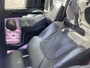 Audi Q7 de vânzare  - imagine 4