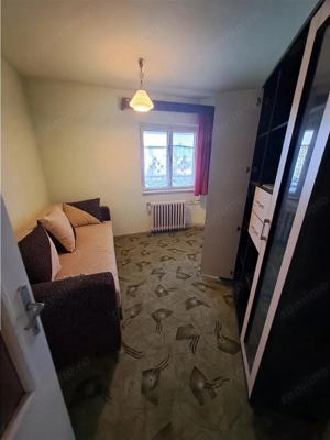 Sagului - Turist model deosebit, 4 camere - imagine 6