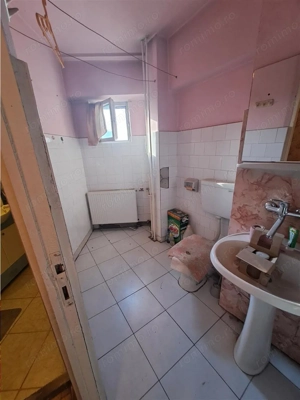 Sagului - Turist model deosebit, 4 camere - imagine 13