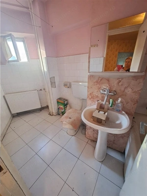 Sagului - Turist model deosebit, 4 camere - imagine 12