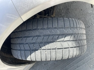 Audi Q7 de vânzare  - imagine 7