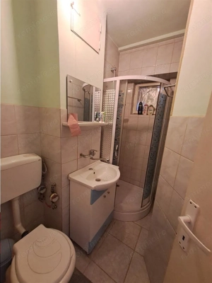 Sagului - Turist model deosebit, 4 camere - imagine 8