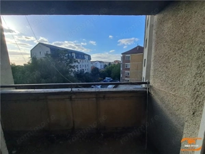 Sagului - Turist model deosebit, 4 camere - imagine 11