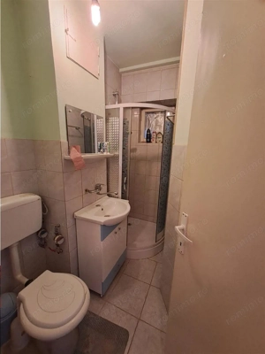 Sagului - Turist model deosebit, 4 camere - imagine 7