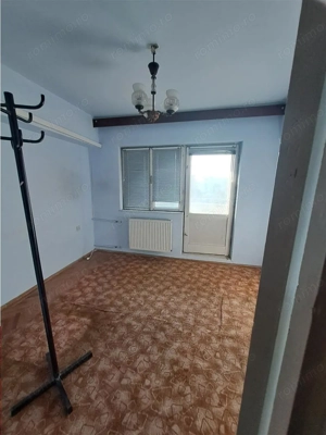 Sagului - Turist model deosebit, 4 camere - imagine 9