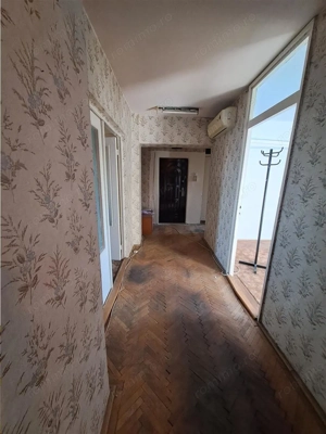 Sagului - Turist model deosebit, 4 camere - imagine 2