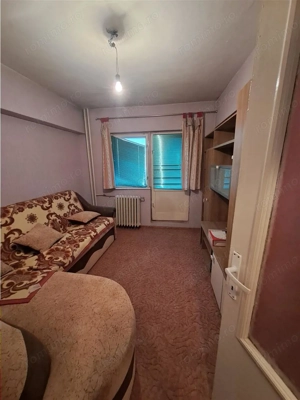 Sagului - Turist model deosebit, 4 camere - imagine 4