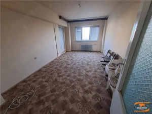 4 camere confort 1,  zona  Sagului - Turist model deosebit