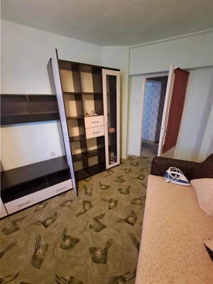 Sagului - Turist model deosebit, 4 camere - imagine 5