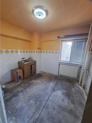 4 camere , 78 mp utili,   Sagului - Turist, 2 bai , 2 balcoane