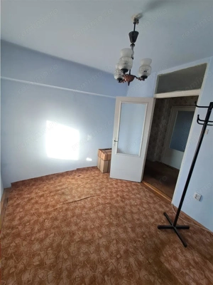 Sagului - Turist model deosebit, 4 camere - imagine 16