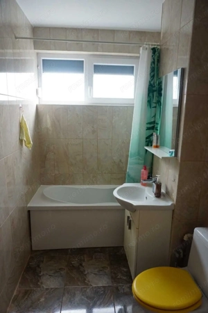 Apartament cu 2 camere Braytim la 5 minute de Lidl, Kaufland - imagine 2