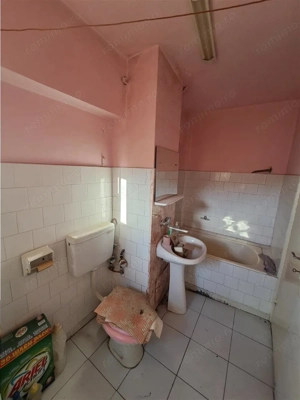 Sagului - Turist model deosebit, 4 camere - imagine 14