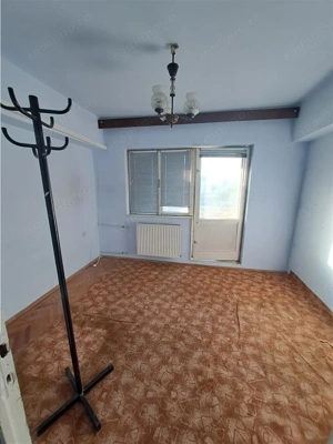 Sagului - Turist model deosebit, 4 camere - imagine 15