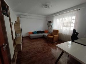 Apartament cu 2 camere Braytim la 5 minute de Lidl, Kaufland - imagine 6