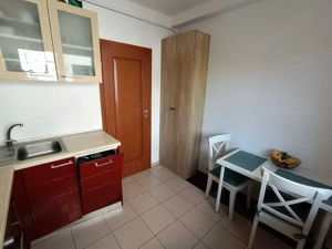 Apartament cu 2 camere Braytim la 5 minute de Lidl, Kaufland - imagine 4
