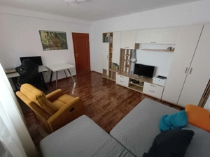 Apartament cu 2 camere Braytim la 5 minute de Lidl, Kaufland