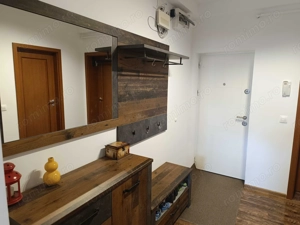 Apartament cu 2 camere Braytim la 5 minute de Lidl, Kaufland - imagine 8