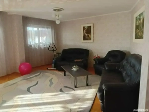 apartament de vanzare