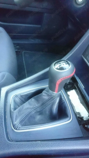 Audi A4 B6, 1.9 TDI, cod motor AWX - imagine 8