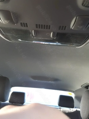 Audi A4 B6, 1.9 TDI, cod motor AWX - imagine 9