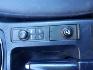 Audi A4 B6, 1.9 TDI, cod motor AWX - imagine 10