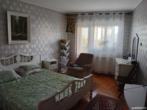 apartament de vanzare - imagine 4