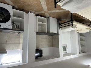 Cazare muncitori in zona Shopping-Sagului 750 lei lunar cheltuieli incluse - imagine 3