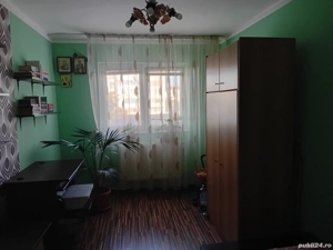 apartament de vanzare - imagine 6