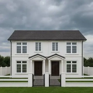 Duplex cu 3 camere |Urseni|