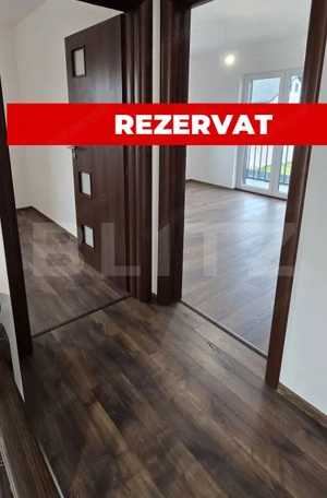 Casa premium cu 4 camere, parter + etaj + pod, constructie 2025