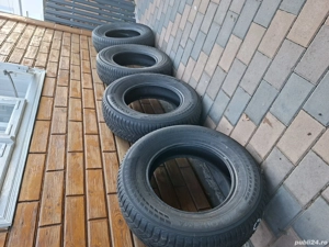 Anvelope M+S - imagine 5