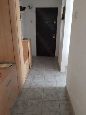 vanz ap 2 camere Confectii